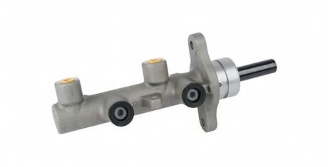 Циліндр гальмівний головний Metelli 05-0814