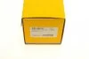 Циліндр гальмівний (головний) METELLI Metelli 05-0818 (фото 10)