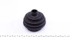 Пильник ШРКШ (зовнішній) Seat Cordoba/Ibiza/VW Polo 93-02/Caddy 82-04/Golf 74-02 (20x68x80) (к-кт UA63 Metelli 13-0005 (фото 3)