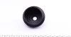 Пильник ШРКШ (зовнішній) Seat Cordoba/Ibiza/VW Polo 93-02/Caddy 82-04/Golf 74-02 (20x68x80) (к-кт UA63 Metelli 13-0005 (фото 4)