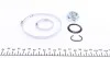 Пильник ШРКШ (зовнішній) Seat Cordoba/Ibiza/VW Polo 93-02/Caddy 82-04/Golf 74-02 (20x68x80) (к-кт UA63 Metelli 13-0005 (фото 6)
