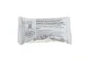 Пильник ШРКШ (зовнішній) Opel Astra F/G 91-09/Corsa B 93-00/Vectra A/B 88-03 (22x76x113) (к-кт) UA63 Metelli 13-0009 (фото 2)
