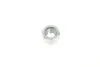 Пильник ШРКШ (зовнішній) Opel Astra F/G 91-09/Corsa B 93-00/Vectra A/B 88-03 (22x76x113) (к-кт) UA63 Metelli 13-0009 (фото 5)