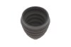 Пыльник ШРУС (наружный) Opel Astra F/G 91-09/Corsa B 93-00/Vectra A/B 88-03 (22x76x113) (к-кт) UA63 Metelli 13-0009 (фото 7)
