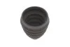 Пильник ШРКШ (зовнішній) Opel Astra F/G 91-09/Corsa B 93-00/Vectra A/B 88-03 (22x76x113) (к-кт) UA63 Metelli 13-0009 (фото 7)