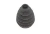 Пильник ШРКШ (зовнішній) Opel Astra F/G 91-09/Corsa B 93-00/Vectra A/B 88-03 (22x76x113) (к-кт) UA63 Metelli 13-0009 (фото 8)