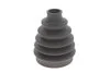 Пильник ШРКШ (зовнішній) Opel Astra F/G 91-09/Corsa B 93-00/Vectra A/B 88-03 (22x76x113) (к-кт) UA63 Metelli 13-0009 (фото 9)