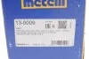 Пильник ШРКШ (зовнішній) Opel Astra F/G 91-09/Corsa B 93-00/Vectra A/B 88-03 (22x76x113) (к-кт) UA63 Metelli 13-0009 (фото 10)
