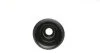 Пильник ШРКШ (зовнішній) Opel Astra F/G 93-05/Vectra B 95-03/Zafira A 99-05 (25x90x107) (к-кт) UA63 Metelli 13-0012 (фото 2)