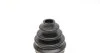Пильник ШРКШ (зовнішній) Opel Astra F/G 93-05/Vectra B 95-03/Zafira A 99-05 (25x90x107) (к-кт) UA63 Metelli 13-0012 (фото 3)