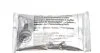 Пильник ШРКШ (зовнішній) Opel Astra F/G 93-05/Vectra B 95-03/Zafira A 99-05 (25x90x107) (к-кт) UA63 Metelli 13-0012 (фото 9)