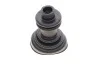 Пильник ШРКШ (зовнішній) Citroen Jumper 94-/Fiat Ducato 82-/Peugeot Boxer 94- (24x95x150) (к-кт) UA63 Metelli 13-0022 (фото 3)