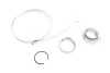 Пильник ШРКШ (зовнішній) Citroen Jumper 94-/Fiat Ducato 82-/Peugeot Boxer 94- (24x95x150) (к-кт) UA63 Metelli 13-0022 (фото 4)