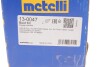 Пильник ШРКШ (зовнішній) Audi 80/90 81-91/VW Caddy/Polo 96-04/Golf/Passat 81-02 (20.5x85x69,5 (opt-om) Metelli 13-0047 (фото 11)