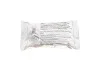 Пильник ШРКШ (зовнішній) Audi 80/90 81-91/VW Caddy/Polo 96-04/Golf/Passat 81-02 (20.5x85x69,5 (opt-om) Metelli 13-0047 (фото 2)