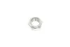 Пильник ШРКШ (зовнішній) Audi 80/90 81-91/VW Caddy/Polo 96-04/Golf/Passat 81-02 (20.5x85x69,5 (opt-om) Metelli 13-0047 (фото 4)
