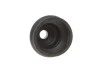 Пильник ШРКШ (зовнішній) Audi 80/90 81-91/VW Caddy/Polo 96-04/Golf/Passat 81-02 (20.5x85x69,5 (opt-om) Metelli 13-0047 (фото 8)