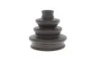 Пильник ШРКШ (зовнішній) Audi 80/90 81-91/VW Caddy/Polo 96-04/Golf/Passat 81-02 (20.5x85x69,5 (opt-om) Metelli 13-0047 (фото 9)