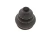 Пильник ШРКШ (зовнішній) Audi 80/90 81-91/VW Caddy/Polo 96-04/Golf/Passat 81-02 (20.5x85x69,5 (opt-om) Metelli 13-0047 (фото 10)