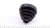 Пильник ШРКШ (зовнішній) Audi 80/90 81-91/Seat/VW Caddy/Polo 96-04/Golf/Passat 81-02 (22x83x79)(к UA63 Metelli 13-0048 (фото 2)