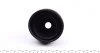 Пильник ШРКШ (зовнішній) Audi 80/90 81-91/Seat/VW Caddy/Polo 96-04/Golf/Passat 81-02 (22x83x79)(к UA63 Metelli 13-0048 (фото 3)