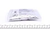 Пильник ШРКШ (зовнішній) Audi 80/90 81-91/Seat/VW Caddy/Polo 96-04/Golf/Passat 81-02 (22x83x79)(к UA63 Metelli 13-0048 (фото 6)