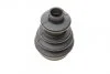 Пильник ШРКШ гумовий + змазка CHEVROLET SPARK (M200, M250), CHEVROLET SPARK, CHEVROLET MATIZ (M200, M2 -ua Metelli 13-0097 (фото 4)