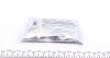 Пильник ШРКШ (зовнішній) Audi A6 94-97/100 89-94 (22x80x83) (к-кт) METELLI UA63 Metelli 13-0117 (фото 6)
