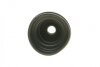 Пыльник ШРУС (наружный) Mazda 323 C/F/V 94-98 (19x77.5x90) (к-кт) (opt-om) Metelli 13-0123 (фото 2)