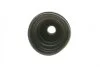 Пильник ШРКШ (зовнішній) Mazda 323 C/F/V 94-98 (19x77.5x90) (к-кт) METELLI (opt-om) Metelli 13-0123 (фото 2)