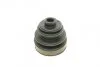Пильник ШРКШ (зовнішній) Mazda 323 C/F/V 94-98 (19x77.5x90) (к-кт) METELLI (opt-om) Metelli 13-0123 (фото 3)