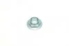 Пильник ШРКШ (зовнішній) Mazda 323 C/F/V 94-98 (19x77.5x90) (к-кт) METELLI (opt-om) Metelli 13-0123 (фото 4)
