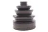 Пильник ШРКШ (зовнішній) Nissan Almera 95-00/Pulsar/Sunny 90-95 (20x80x107) (к-кт) METELLI UA63 Metelli 13-0140 (фото 3)