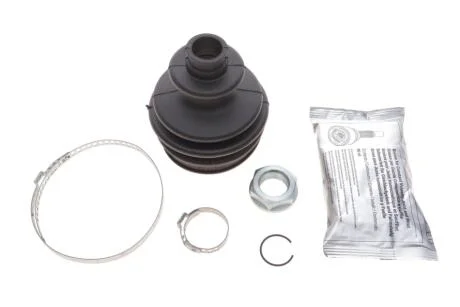 Комплект пыльника РШ шарнира Metelli 13-0146