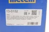 Пильник ШРКШ (зовнішній) Audi A3/TT/Skoda Octavia 96-10/VW Golf/Passat B3-B5 91-06 (26x87x117)(к- UA63 Metelli 13-0152 (фото 13)