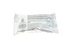 Пильник ШРКШ (зовнішній) Audi A3/TT/Skoda Octavia 96-10/VW Golf/Passat B3-B5 91-06 (26x87x117)(к- UA63 Metelli 13-0152 (фото 2)