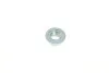 Пильник ШРКШ (зовнішній) Audi A3/TT/Skoda Octavia 96-10/VW Golf/Passat B3-B5 91-06 (26x87x117)(к- UA63 Metelli 13-0152 (фото 7)