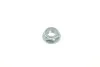 Пильник ШРКШ (зовнішній) Audi A3/TT/Skoda Octavia 96-10/VW Golf/Passat B3-B5 91-06 (26x87x117)(к- UA63 Metelli 13-0152 (фото 8)