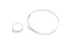 Пильник ШРКШ (зовнішній) Audi A3/TT/Skoda Octavia 96-10/VW Golf/Passat B3-B5 91-06 (26x87x117)(к- UA63 Metelli 13-0152 (фото 9)