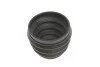 Пильник ШРКШ (зовнішній) Audi A3/TT/Skoda Octavia 96-10/VW Golf/Passat B3-B5 91-06 (26x87x117)(к- UA63 Metelli 13-0152 (фото 10)