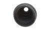 Пильник ШРКШ (зовнішній) Audi A3/TT/Seat Leon/Toledo/Skoda Octavia/VW Golf 96-10 (22x76x113) (к-к UA63 Metelli 13-0154 (фото 2)