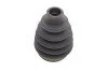 Пильник ШРКШ (зовнішній) Audi A3/TT/Seat Leon/Toledo/Skoda Octavia/VW Golf 96-10 (22x76x113) (к-к UA63 Metelli 13-0154 (фото 3)