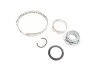 Пильник ШРКШ (зовнішній) Audi A3/TT/Seat Leon/Toledo/Skoda Octavia/VW Golf 96-10 (22x76x113) (к-к UA63 Metelli 13-0154 (фото 4)