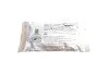 Пильник ШРКШ (зовнішній) Audi A3/TT/Seat Leon/Toledo/Skoda Octavia/VW Golf 96-10 (22x76x113) (к-к UA63 Metelli 13-0154 (фото 5)