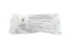 Пильник ШРКШ (зовнішній) Citroen Jumpy/Evasion/Fiat Scudo/Peugeot 806/Expert 94-06 (25x86x96) (к- UA63 Metelli 13-0170 (фото 2)