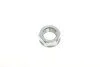 Пильник ШРКШ (зовнішній) Citroen Jumpy/Evasion/Fiat Scudo/Peugeot 806/Expert 94-06 (25x86x96) (к- UA63 Metelli 13-0170 (фото 5)