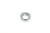 Пильник ШРКШ (зовнішній) Citroen Jumpy/Evasion/Fiat Scudo/Peugeot 806/Expert 94-06 (25x86x96) (к- UA63 Metelli 13-0170 (фото 6)