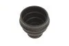 Пильник ШРКШ (зовнішній) Citroen Jumpy/Evasion/Fiat Scudo/Peugeot 806/Expert 94-06 (25x86x96) (к- UA63 Metelli 13-0170 (фото 7)