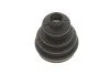 Пильник ШРКШ (зовнішній) Citroen Jumpy/Evasion/Fiat Scudo/Peugeot 806/Expert 94-06 (25x86x96) (к- UA63 Metelli 13-0170 (фото 8)