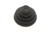 Комплект пильника РШ шарніра METELLI Metelli 13-0172 (фото 8)